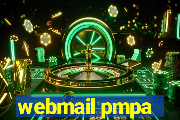 webmail pmpa